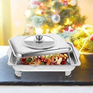 product_image_name-Generic- Unique Chaffing Or Serving Dish With Cover-2 Unique Chaffing Or Serving Dish With Cover