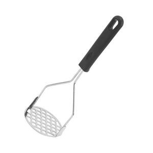 Potato smasher