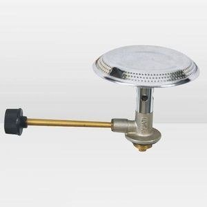 Gas Burner