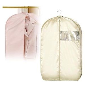Suit Carriers, Garments Bag, For Siut, Kanzu, Multi
