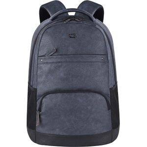 Gear Unisex-adult laptop Bag