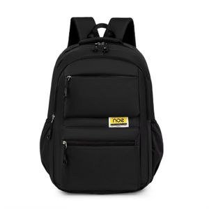 Laptop Backpack