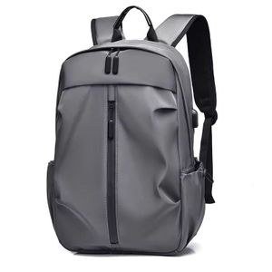 Fashion Cabinet Multi Functional Backpack