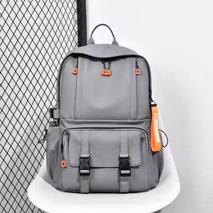 Generix Multi Functional Laptop Backpacks