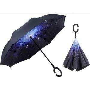 Inverted Umbrella - Multi