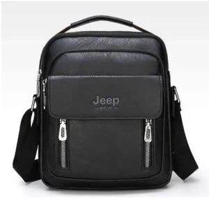 Cross Body Bag