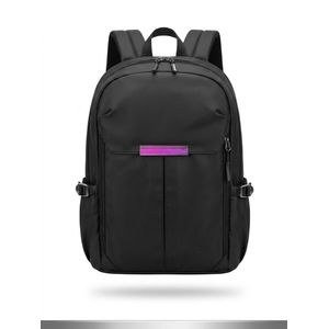 Multi Functional Backpack