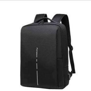 Genetic Business Laptop -black