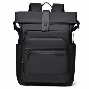 Grovida Business Laptop Backpack