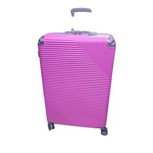 Xim Pure suitcase