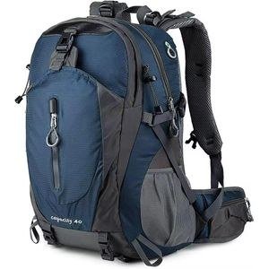 Hiking Backpack