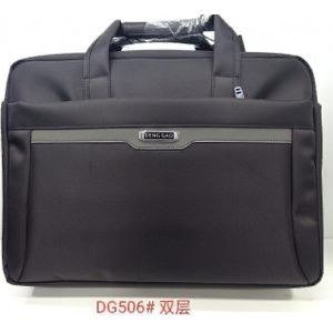 Office Documents Bag