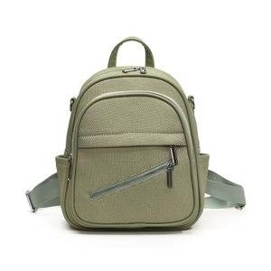 Xim Ladies Small Backpacks