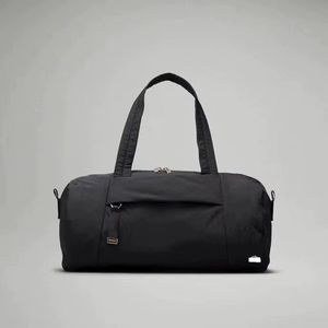 Travel Duffle Bag