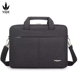 Briefcase For Men And Women