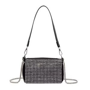 Generix Ladies Cross Body Bags