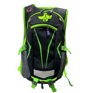 Lightweight Backpack