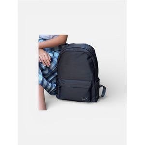 Classic Laptop Backpack-Multi Functional