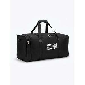 SPORT Luggage Duffel Bag