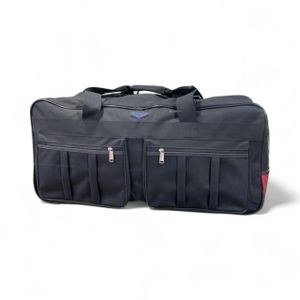 Omaya Luggage Travel Bag