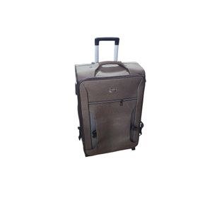 New Design Nice Trolly Rolling Travel Suitcase