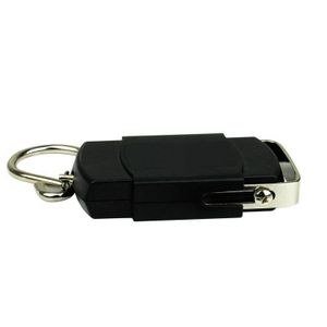 Weighing Scale Portable Electronic Lugagge Weighing Scale - Black