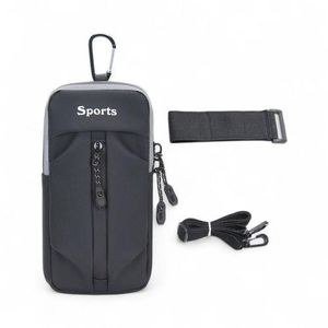 Genetic Sports phone armband