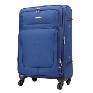 New Model Luggage Suitcase For Traveling