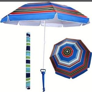 Business Umbrella - Multi color