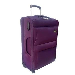 Gemulin Fashion Travel Suite Case - S