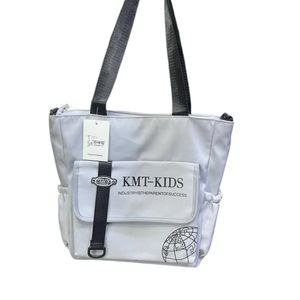 Tote Bag Handbag Shoulder Bag Ladies Bag