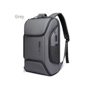 Duslang Brand Anti-Theft Backpack.