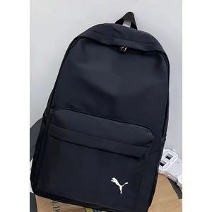 Styliah Backpack