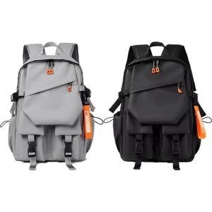 Fashion Designer Backpacks