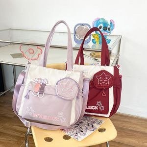 Unbranded Tote Bag