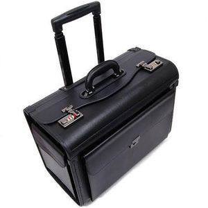 Portable Boarding Case