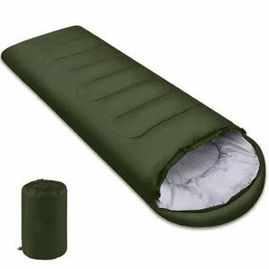Sportneer Sleeping Bags for Adults – Multicolor