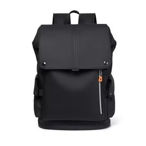 Urban Business Backpack