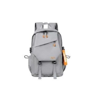 Urban Scout Multi-Functional Backpack