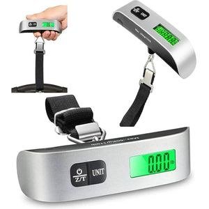 Digital Laguage weighing scale