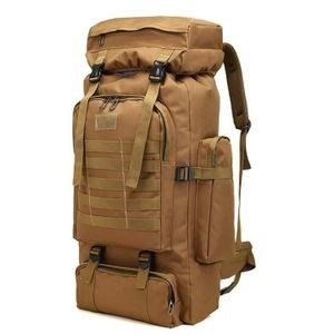 A Cargo Bag With Good Quality It Has Strong Material It Has Multiple Colours Easy To Use It's Has Different Petitions It's Pure Clothe Material