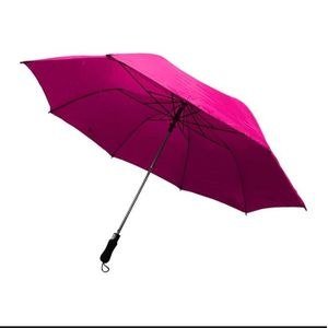 Umbrella multi color