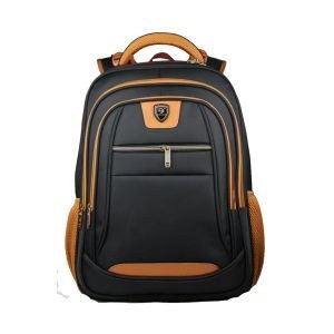 DENGGAO Leisure School Backpack Rucksack