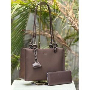 Chi Aroma Classy bags