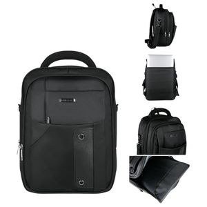 Xim Backpacks Small size