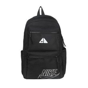 Dtox Backpack Computer Bag-Black