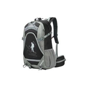 Keep Ahead Tourist Travel Backpacks KeepAhead
