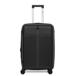 1 Piece Of Business Travel Luggage PP Material