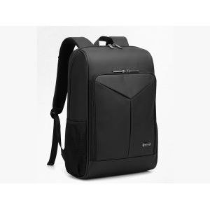 Duslang Backpack for Work, Travel & Daily Use