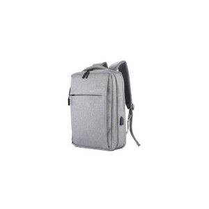 Casual Top loader Laptop Carry Case - Multicolour